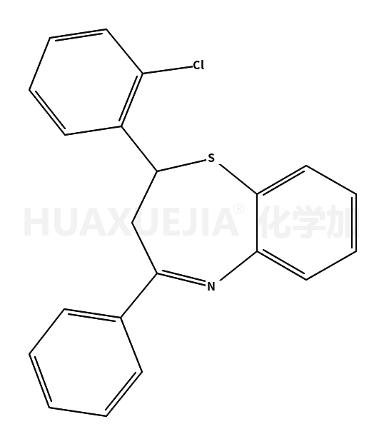 60246-85-7结构式