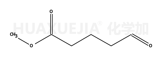 5-氧代戊酸甲酯
