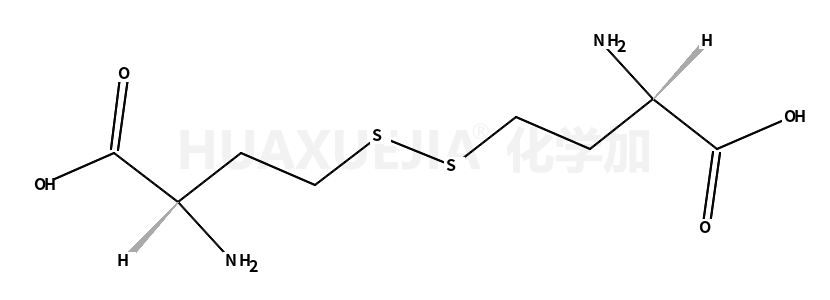 D-Homocystine