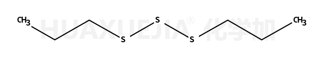 二丙基三硫醚