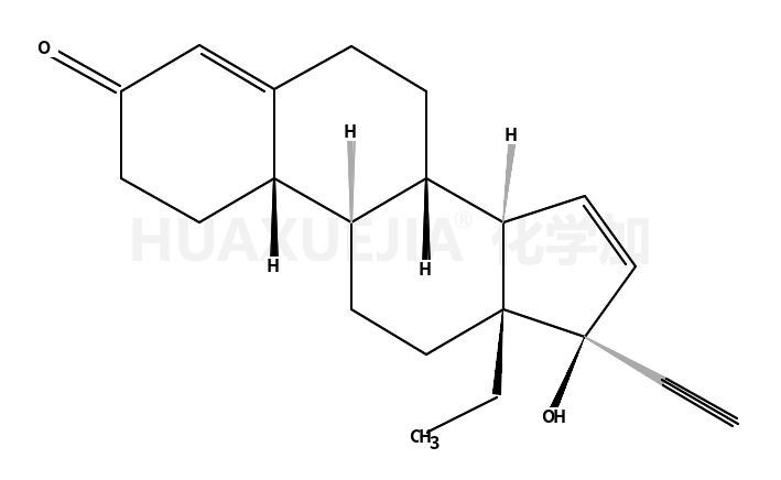 孕二烯酮