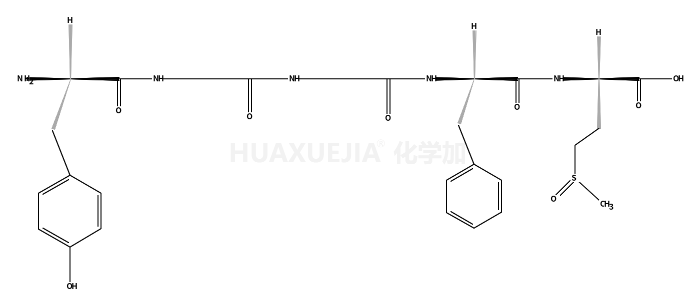 60283-51-4结构式