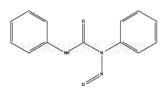 60285-31-6结构式