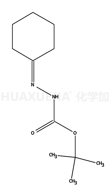 60295-11-6结构式