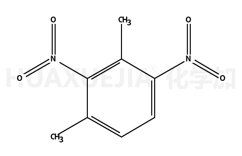 1,3-dimethyl-2,4-dinitrobenzene
