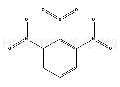 603-13-4结构式