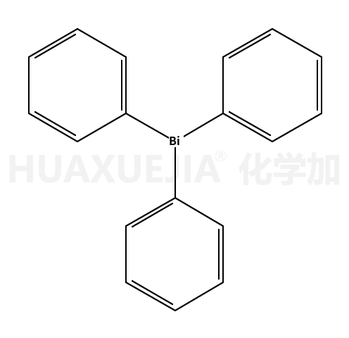 603-33-8結(jié)構(gòu)式