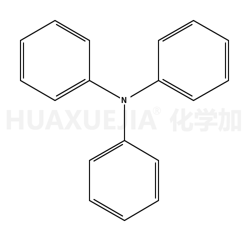 603-34-9结构式