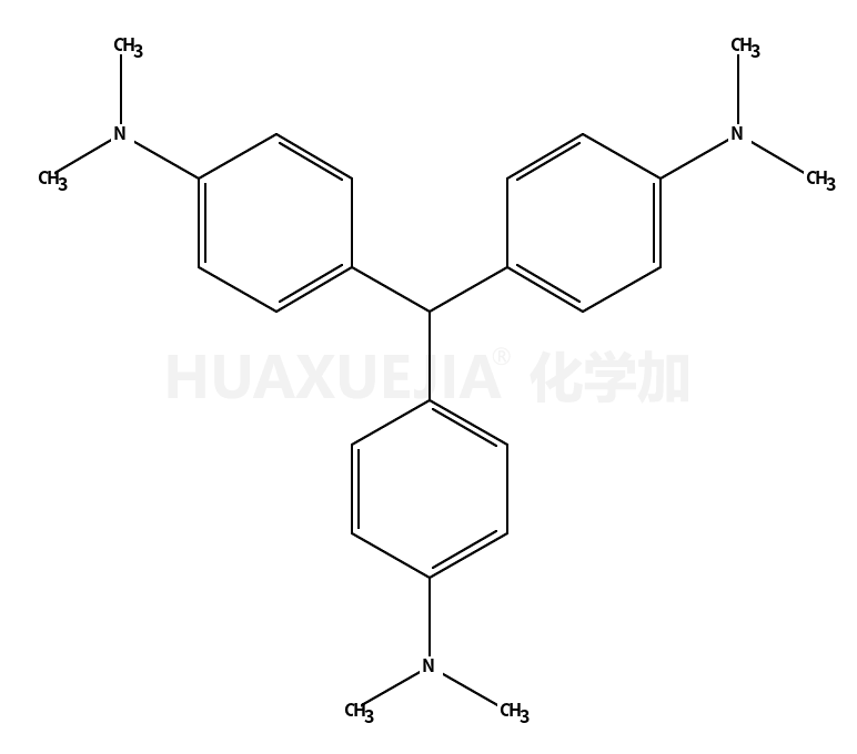 603-48-5结构式