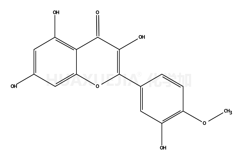 603-61-2结构式