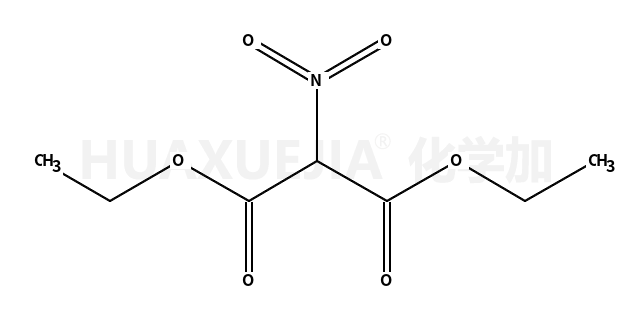 603-67-8结构式