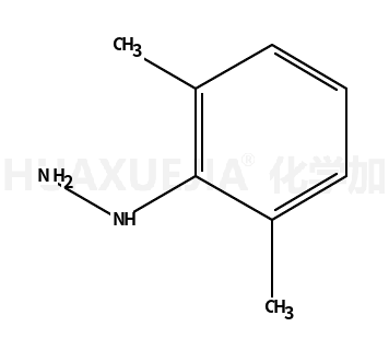 603-77-0结构式