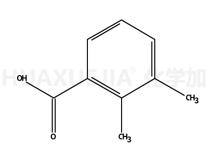 603-79-2结构式