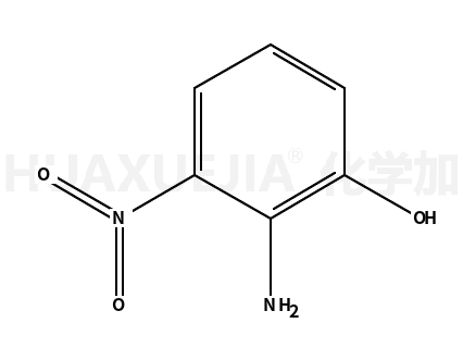 603-85-0结构式