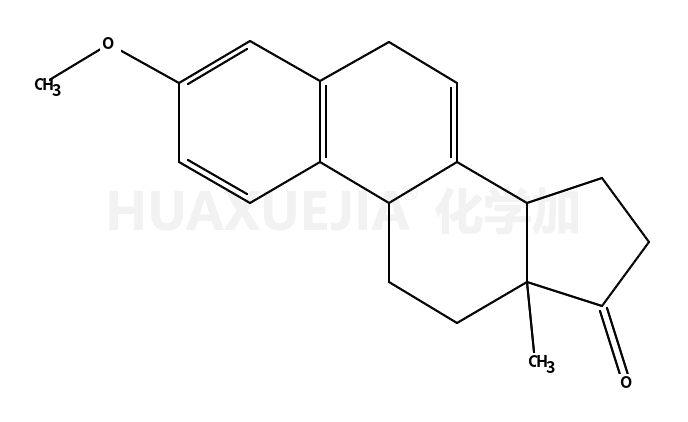 6030-83-7结构式