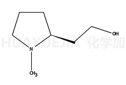 (R)-2-(2-羟基乙基)吡咯烷