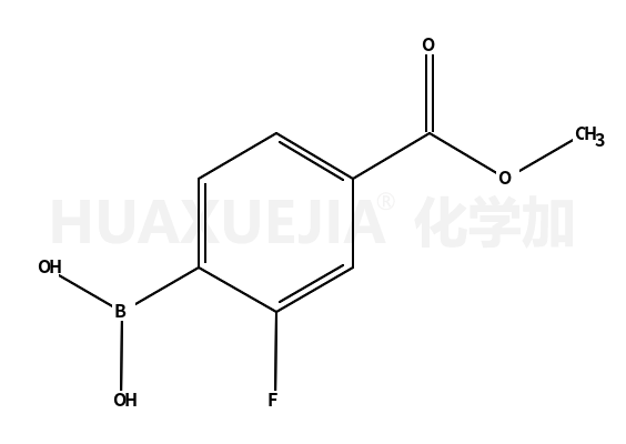 603122-84-5结构式