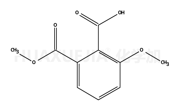 60314-07-0结构式