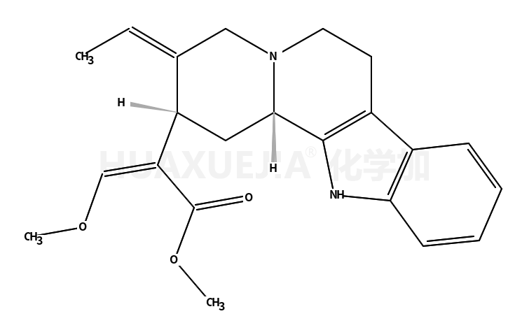 缝籽木蓁甲醚