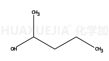 2-戊醇