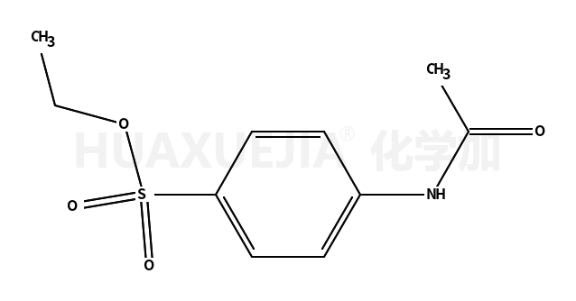 6034-55-5结构式