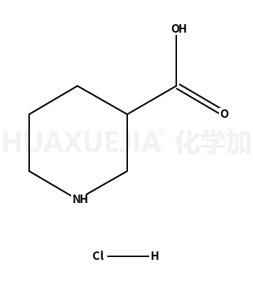 6034-80-6结构式