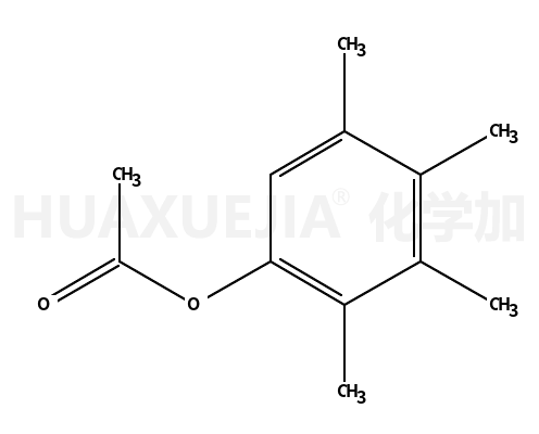 60368-01-6结构式