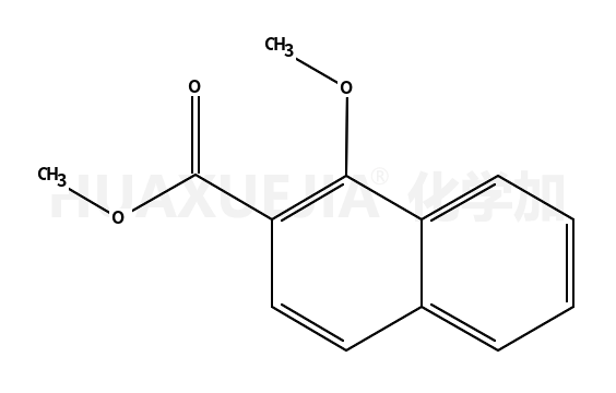 6039-59-4结构式