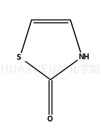 6039-97-0结构式