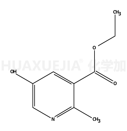 60390-47-8结构式