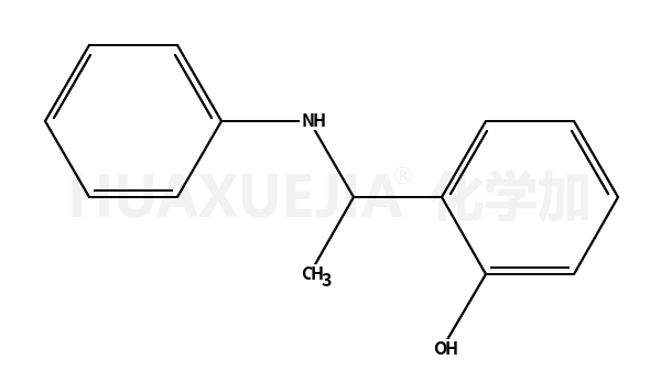 60399-07-7结构式