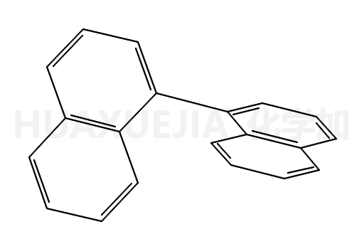 604-53-5结构式