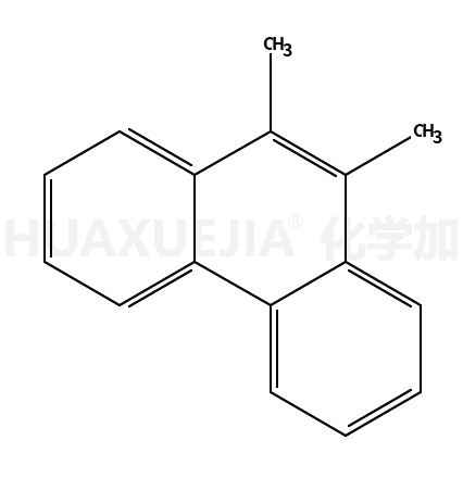 9,10-二甲基菲