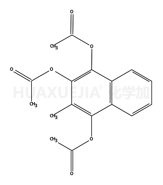 604-86-4结构式