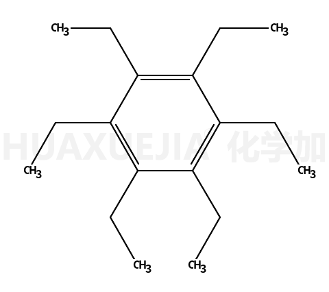 604-88-6结构式