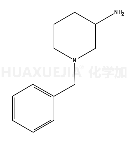 60407-35-4结构式