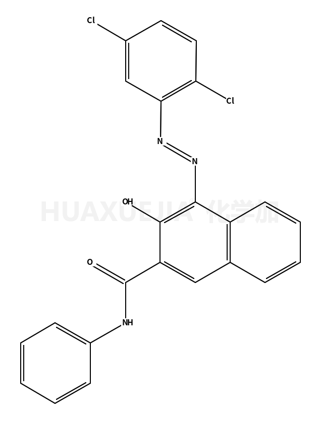 6041-94-7结构式