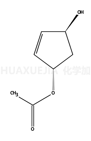 60410-17-5结构式