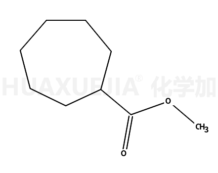 60433-00-3结构式