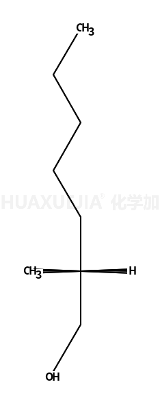 60435-70-3结构式