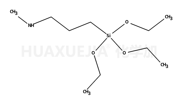 1-pentan-3-yl-4-[(2,3,4-trimethoxyphenyl)methyl]piperazine