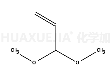 丙烯醛二甲缩醛