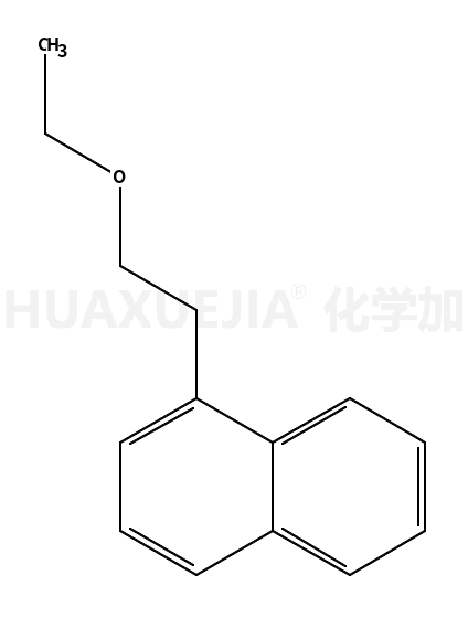 60452-98-4结构式