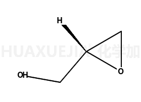 (S)-缩水甘油