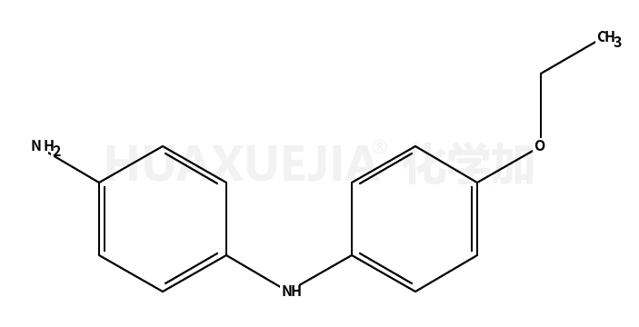 4-N-(4-ethoxyphenyl)benzene-1,4-diamine