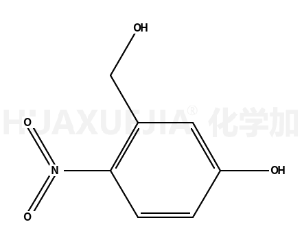 60463-12-9结构式