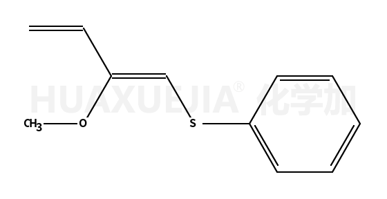 60466-66-2结构式