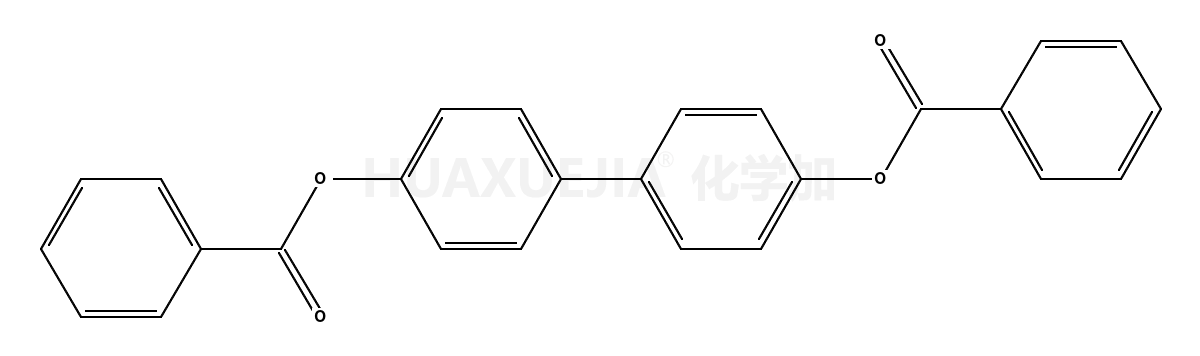 4,4’-二苯甲酰氧化联苯