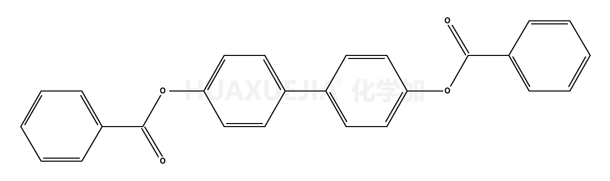 60469-90-1结构式