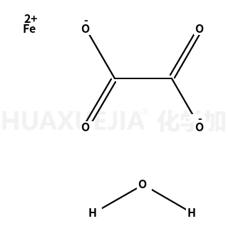 6047-25-2结构式